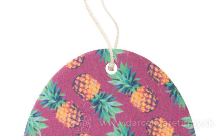 Obrázok kategórie BAPAL - Batoh s vonkajším vreckom