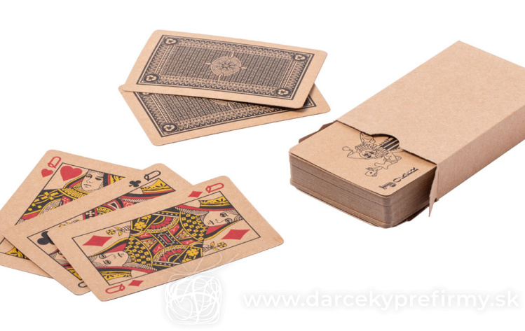 Obrázok kategórie BAPAL - Batoh s vonkajším vreckom