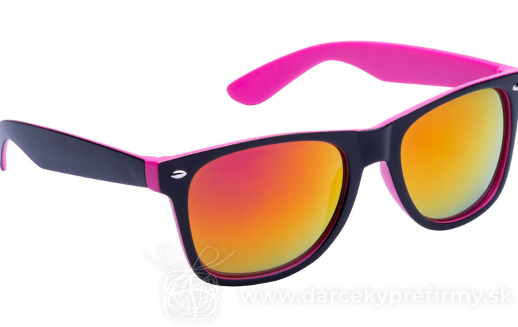 Obrázok kategórie BAPAL - Batoh s vonkajším vreckom