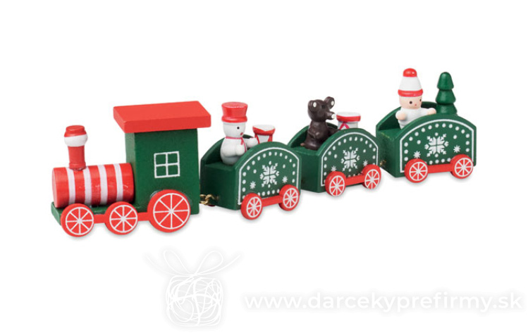 Obrázok kategórie BAPAL - Batoh s vonkajším vreckom