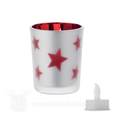 Obrázok produktu LANDLE - LED čajová sviečka