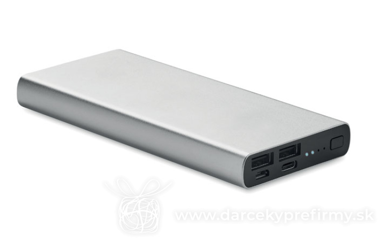 Obrázok kategórie BAPAL - Batoh s vonkajším vreckom