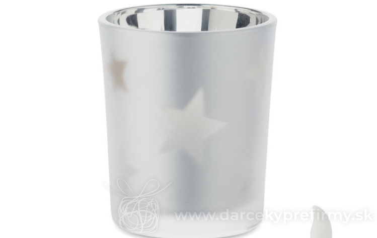 Obrázok kategórie BAPAL - Batoh s vonkajším vreckom