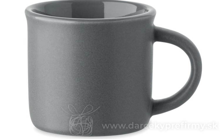 Obrázok kategórie BAPAL - Batoh s vonkajším vreckom