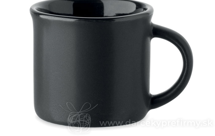 Obrázok kategórie BAPAL - Batoh s vonkajším vreckom