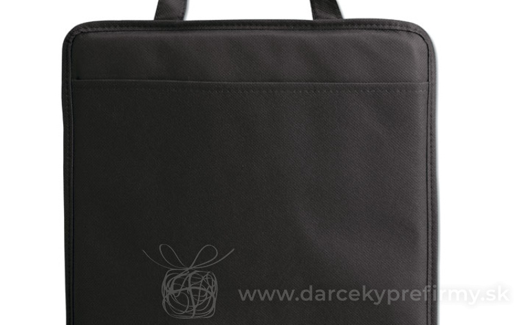 Obrázok kategórie BAPAL - Batoh s vonkajším vreckom