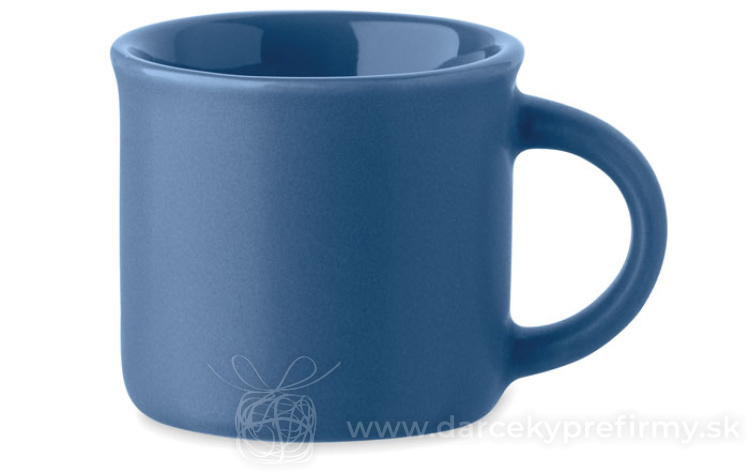 Obrázok kategórie BAPAL - Batoh s vonkajším vreckom