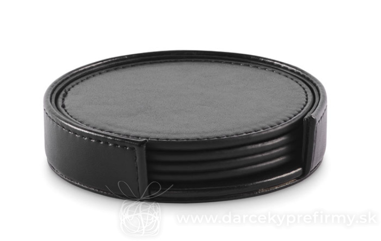 Obrázok kategórie BAPAL - Batoh s vonkajším vreckom