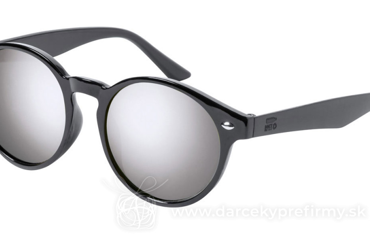 Obrázok kategórie BAPAL - Batoh s vonkajším vreckom