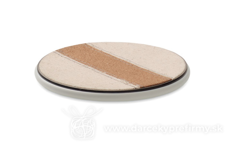 Obrázok kategórie BAPAL - Batoh s vonkajším vreckom