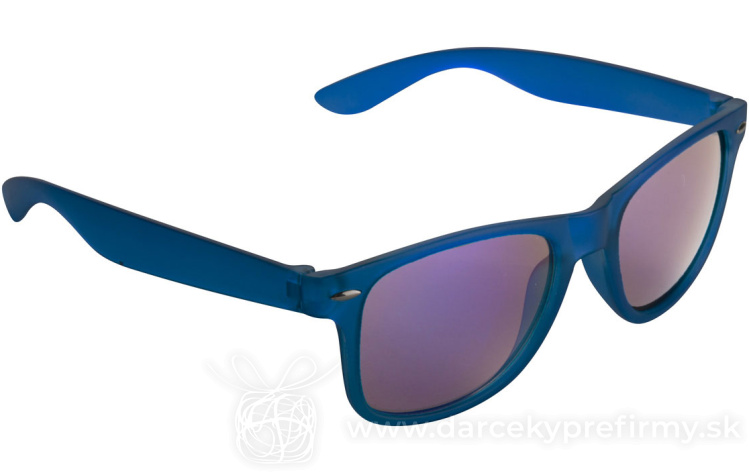 Obrázok kategórie BAPAL - Batoh s vonkajším vreckom