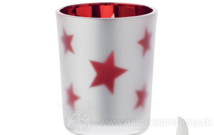 Obrázok kategórie BAPAL - Batoh s vonkajším vreckom