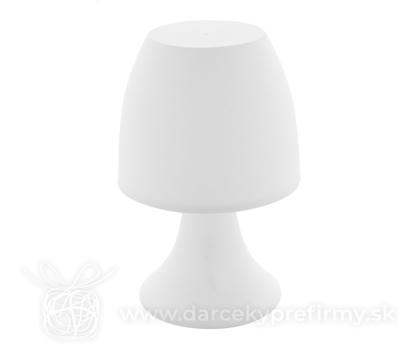 Margarita - stolová lampa