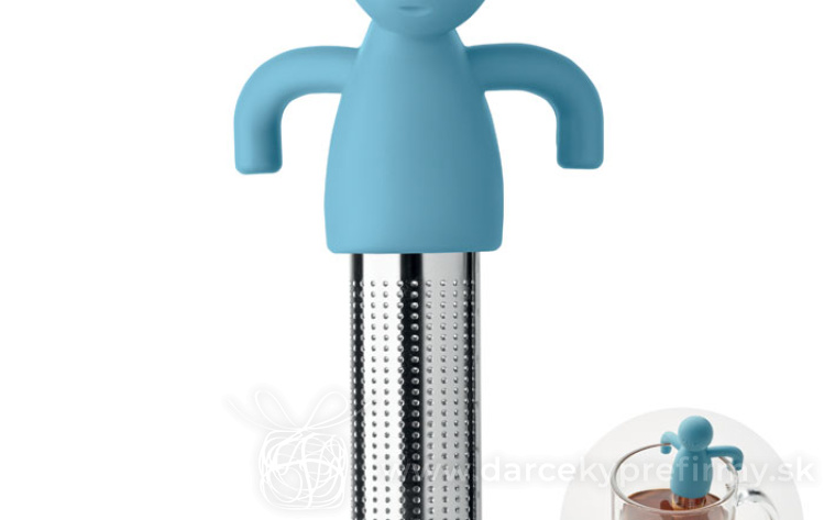 Obrázok kategórie BAPAL - Batoh s vonkajším vreckom