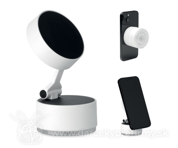 MAGPHONE - Magnetický držiak telefónu