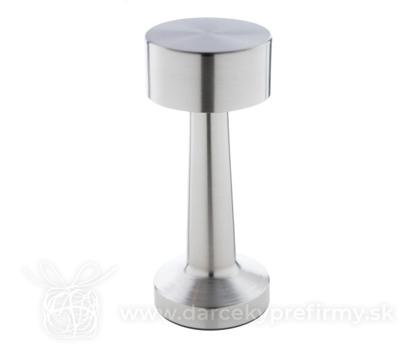 Flanagan - stolová lampa