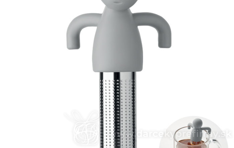 Obrázok kategórie BAPAL - Batoh s vonkajším vreckom