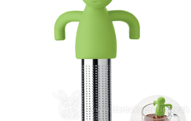 Obrázok kategórie BAPAL - Batoh s vonkajším vreckom