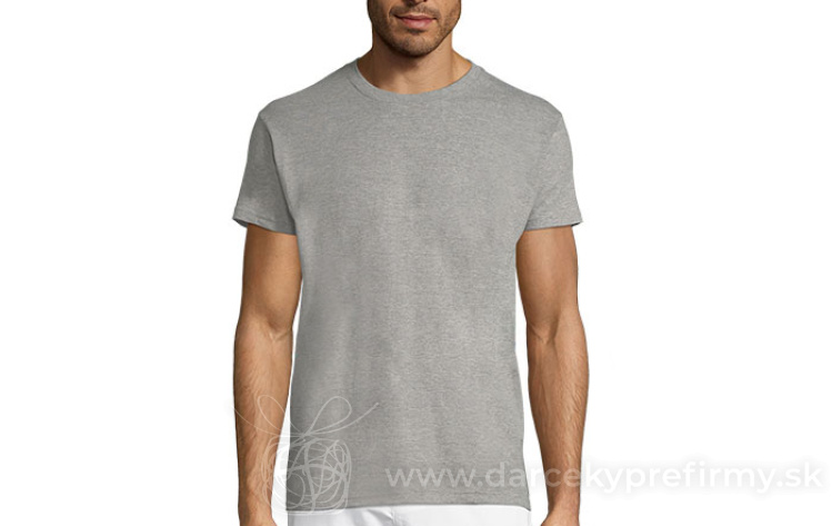 Obrázok kategórie BAPAL - Batoh s vonkajším vreckom