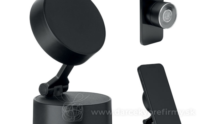 Obrázok kategórie BAPAL - Batoh s vonkajším vreckom