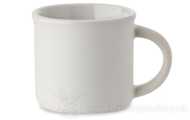 Obrázok kategórie BAPAL - Batoh s vonkajším vreckom