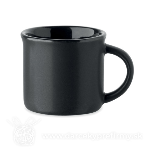 Obrázok produktu ESPRES - Keramický espresso hrnek 40 ml