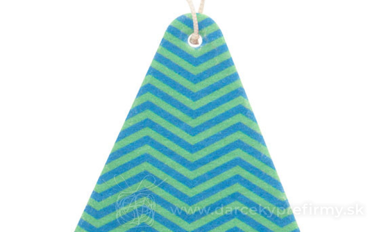 Obrázok kategórie BAPAL - Batoh s vonkajším vreckom