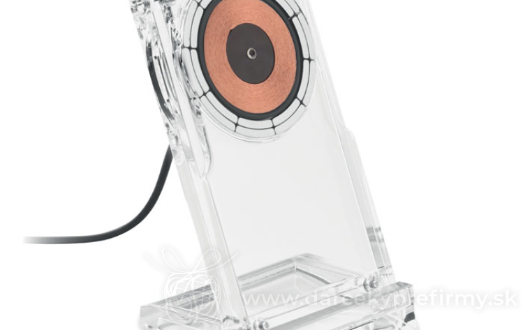 Obrázok kategórie BAPAL - Batoh s vonkajším vreckom