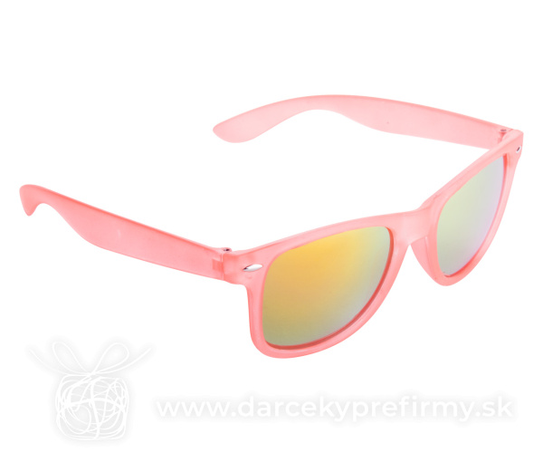 Arugam - slnečné okuliare