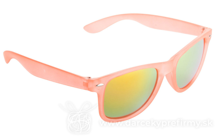 Obrázok kategórie BAPAL - Batoh s vonkajším vreckom