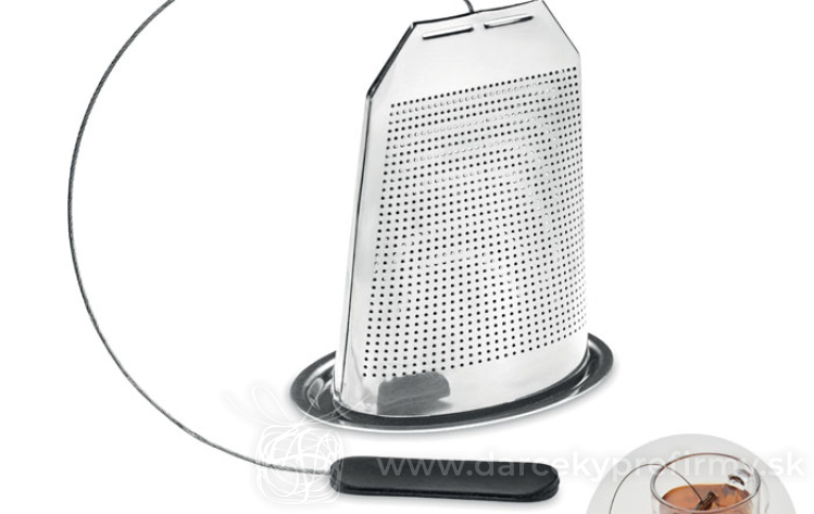 Obrázok kategórie BAPAL - Batoh s vonkajším vreckom