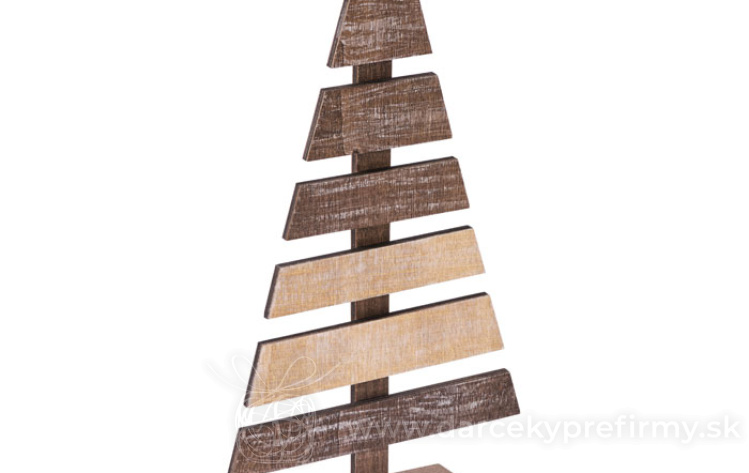 Obrázok kategórie BAPAL - Batoh s vonkajším vreckom