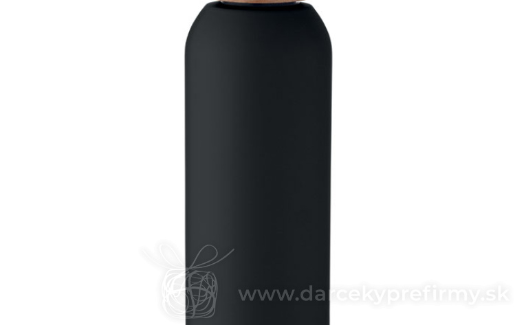 Obrázok kategórie BAPAL - Batoh s vonkajším vreckom