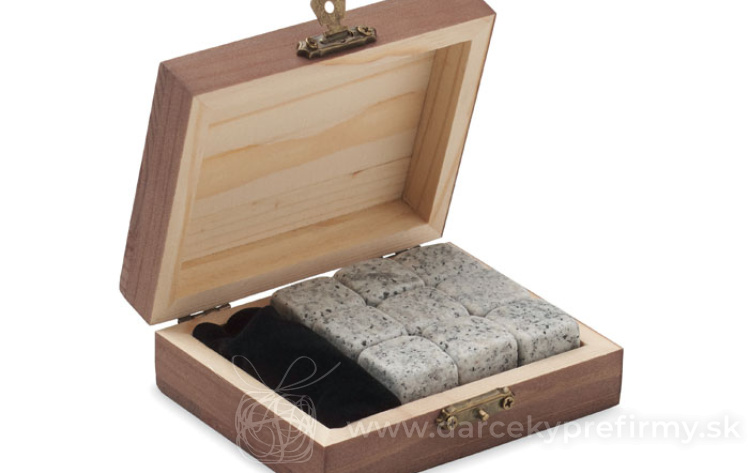 Obrázok kategórie BAPAL - Batoh s vonkajším vreckom