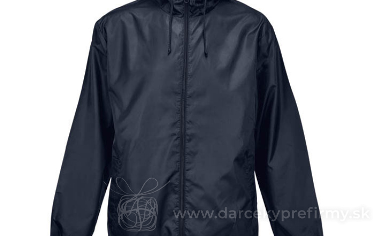 Obrázok kategórie BAPAL - Batoh s vonkajším vreckom