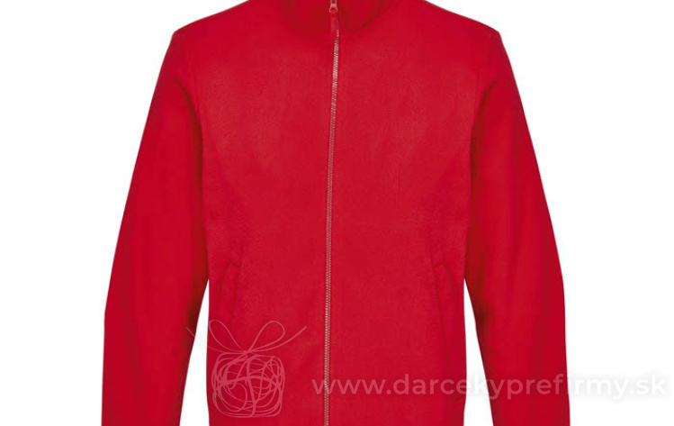 Obrázok kategórie BAPAL - Batoh s vonkajším vreckom