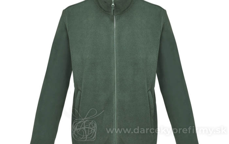 Obrázok kategórie BAPAL - Batoh s vonkajším vreckom