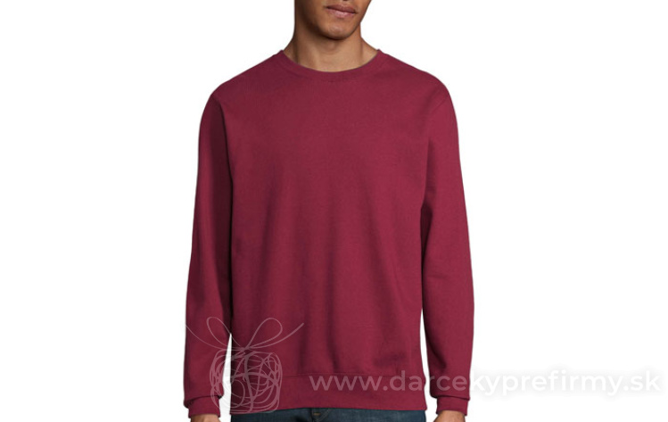 Obrázok kategórie BAPAL - Batoh s vonkajším vreckom