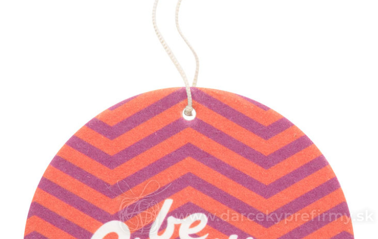 Obrázok kategórie BAPAL - Batoh s vonkajším vreckom