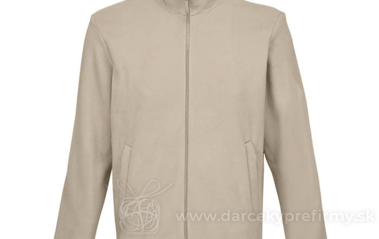 Obrázok kategórie BAPAL - Batoh s vonkajším vreckom