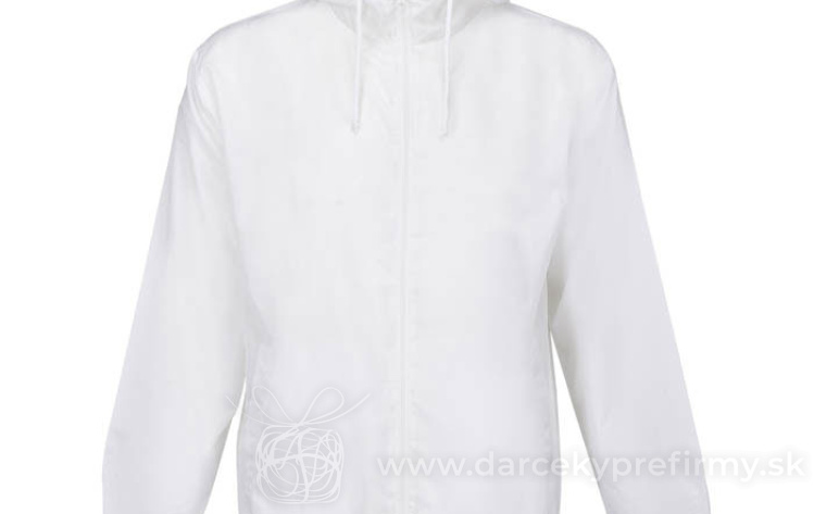 Obrázok kategórie BAPAL - Batoh s vonkajším vreckom