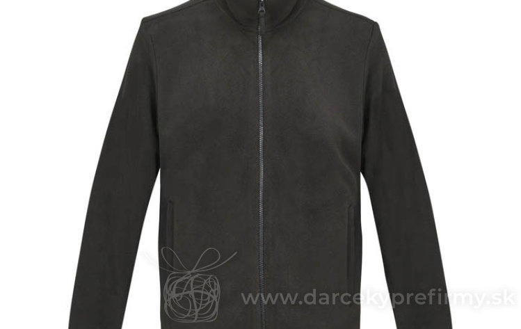 Obrázok kategórie BAPAL - Batoh s vonkajším vreckom