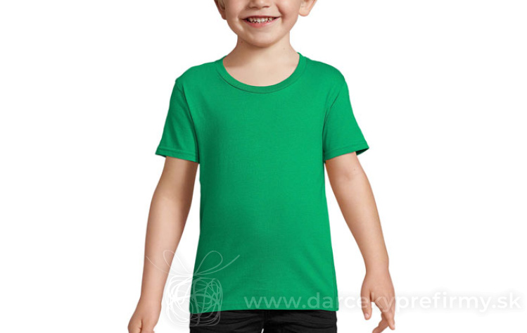 Obrázok kategórie BAPAL - Batoh s vonkajším vreckom