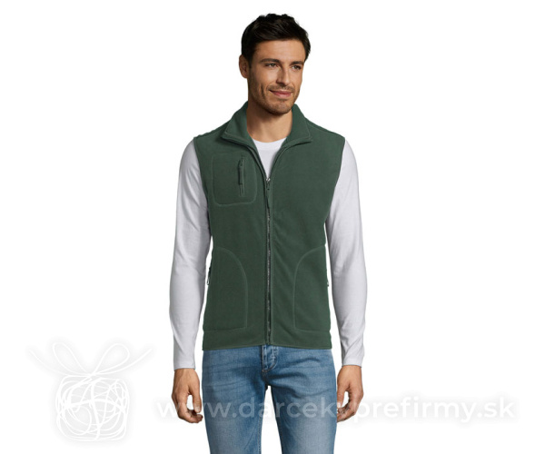 NORWAY - NORWAY UNI CARDIGAN 320g