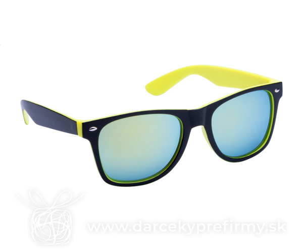 Noosa - slnečné okuliare