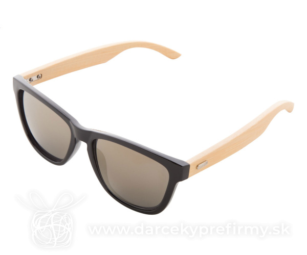 Sunbus - slnečné okuliare