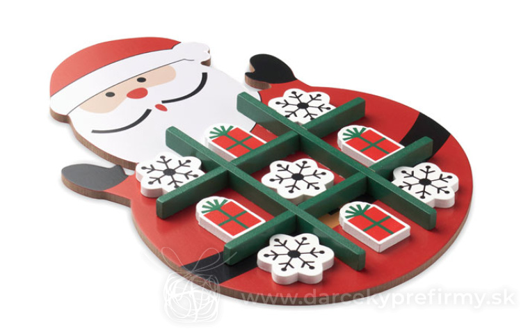 Obrázok kategórie BAPAL - Batoh s vonkajším vreckom