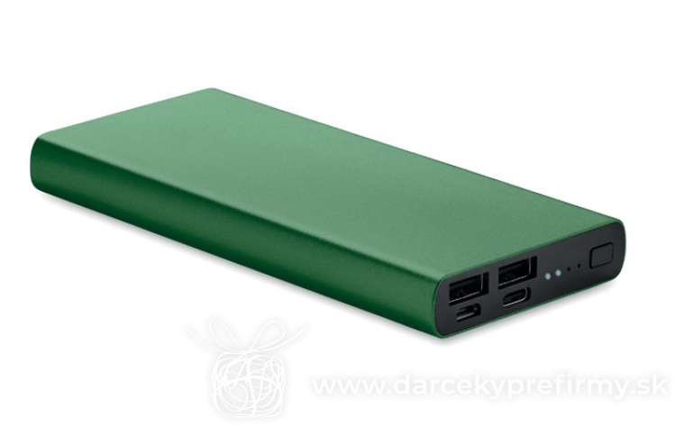 Obrázok kategórie BAPAL - Batoh s vonkajším vreckom