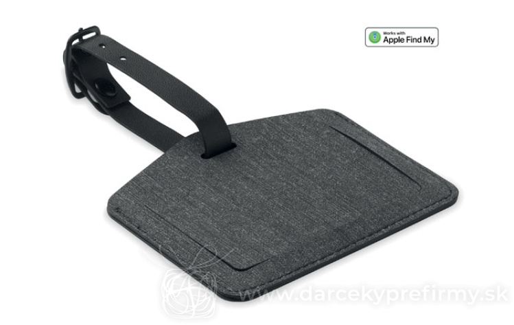 Obrázok kategórie BAPAL - Batoh s vonkajším vreckom