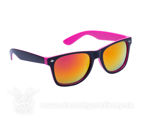 Noosa - slnečné okuliare